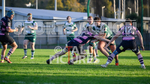 Guernsey Raiders v Sevenoaks-85