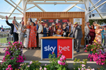 220826-Race 5-Sondad-5418