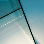 GLASSWORK #7 - CORNING, NY