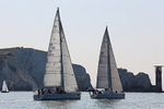 140621 GBR122L GBR7743R WT7A2220