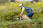 GVC Chouet Crit_20-06-2021-34