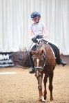 SBM_005669