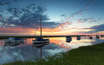 IMG_4472_Blakeney