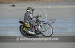 Sand Racing_29-09-2012-29