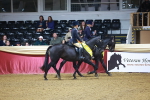 SBM_15186