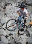 Ronez MTB Mayhem 2021-1