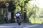 William Dunlop