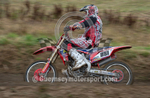 Moto-X_2-Day_2014-132