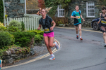 Derwentwater-115