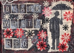 Altered Childrens Board Book