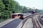 1st May 1990