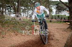 GVC MTB XC_06-01-2019-123