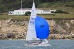 170701 ISABEL GBR665 RTI_2396
