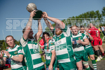 Siam Cup 2018-90
