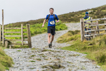 Skiddaw-445