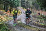 Glentress Marathon-220