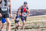 Pen-Y-Ghent-319