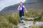 Ingleborough-695