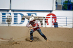 3HRodeo8-11-25_PRCASteer_07467_