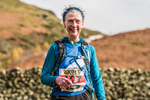 Stybarrow Dodd-1159
