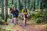 Glentress-2127