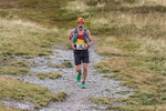 Sedbergh Hills-800