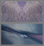 H/S WEEK #22