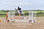 BPP_1281