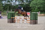 BPP_1543