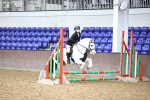 SBM_000472