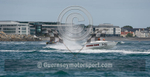 Powerboat_2014_Race-8-14