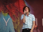 Friendly Fires