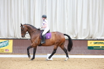 SBM_006114