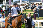 160525-Race 5-The Man-7097