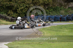 Karting_22-03-2015-23