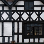 Nigel Collins portfolio