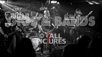 Sugar Slam-29