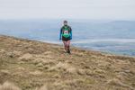 Black Combe-1474