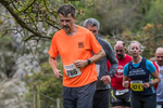 Dovedale Dash-1547