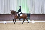 SBM_014333