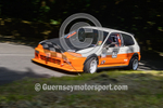 Hillclimb_29-05-2023_CAR-35