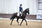 SBM_01186