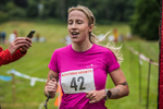 Beetham Sports-379