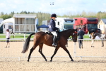 SBM_09104