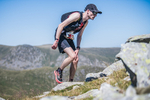 Kentmere-355