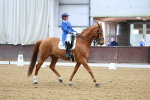 SBM_002285