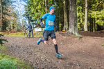 Glentress-1071