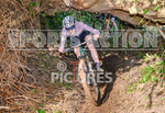 GVC MTB XC_12-02-2023-271