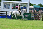 SBM_03810