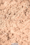 240518A-114036-00801